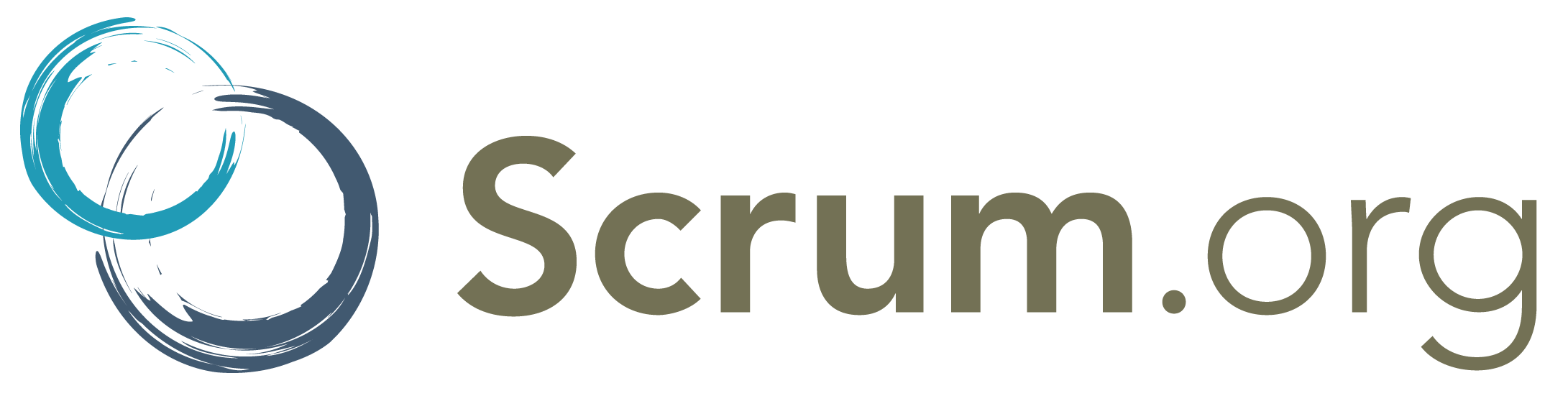 _images/scrumlogo.png